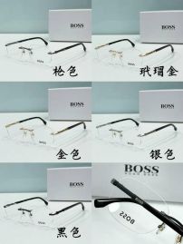Picture of Boss Sunglasses _SKUfw56614591fw